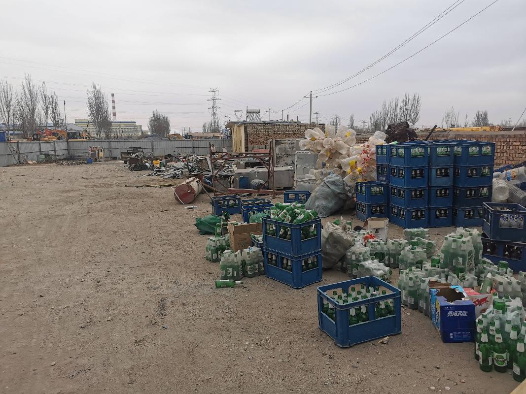 巴彥淖爾市經(jīng)濟(jì)技術(shù)開發(fā)區(qū)五原街南國(guó)有建設(shè)用地使用權(quán)轉(zhuǎn)讓項(xiàng)目技術(shù)轉(zhuǎn)讓解析